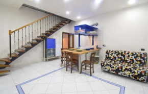 Stunning Apartment In Napoli With Wifi